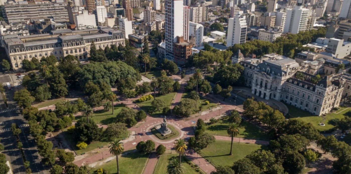 1584731911379.jpg?x=0&y=47&width=1483&height=742&rotate=0&scaleX=1&scaleY=1&ow=1500&oh=1000&&cw=1920&ch=950