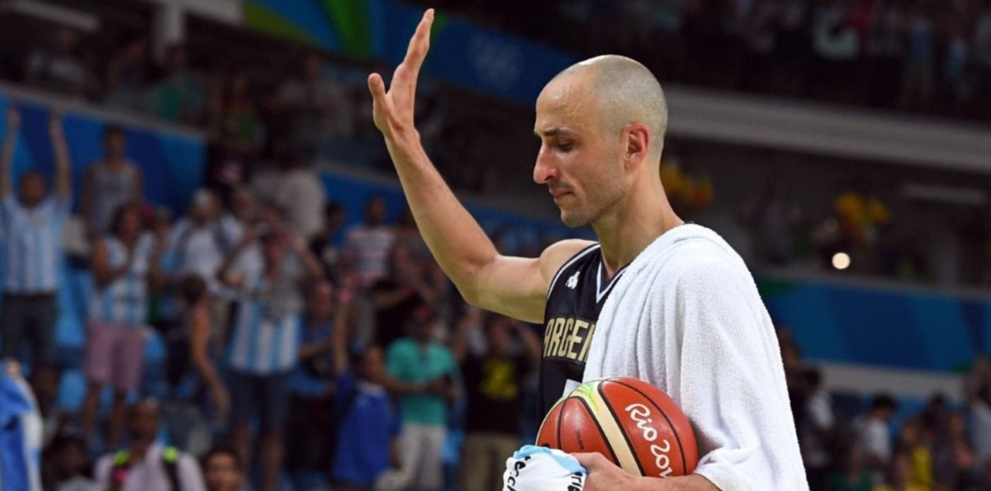 1535395210330.jpg?y=0&width=1477&height=739&oh=895&x=13&rotate=0&scaleX=1&scaleY=1&ow=1500&&cw=1920&ch=950