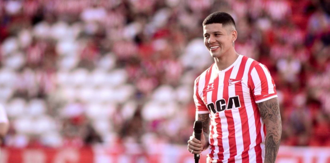 1582849506919.jpg?x=54&y=2&width=1436&height=718&rotate=0&scaleX=1&scaleY=1&ow=1500&oh=997&&cw=1920&ch=950