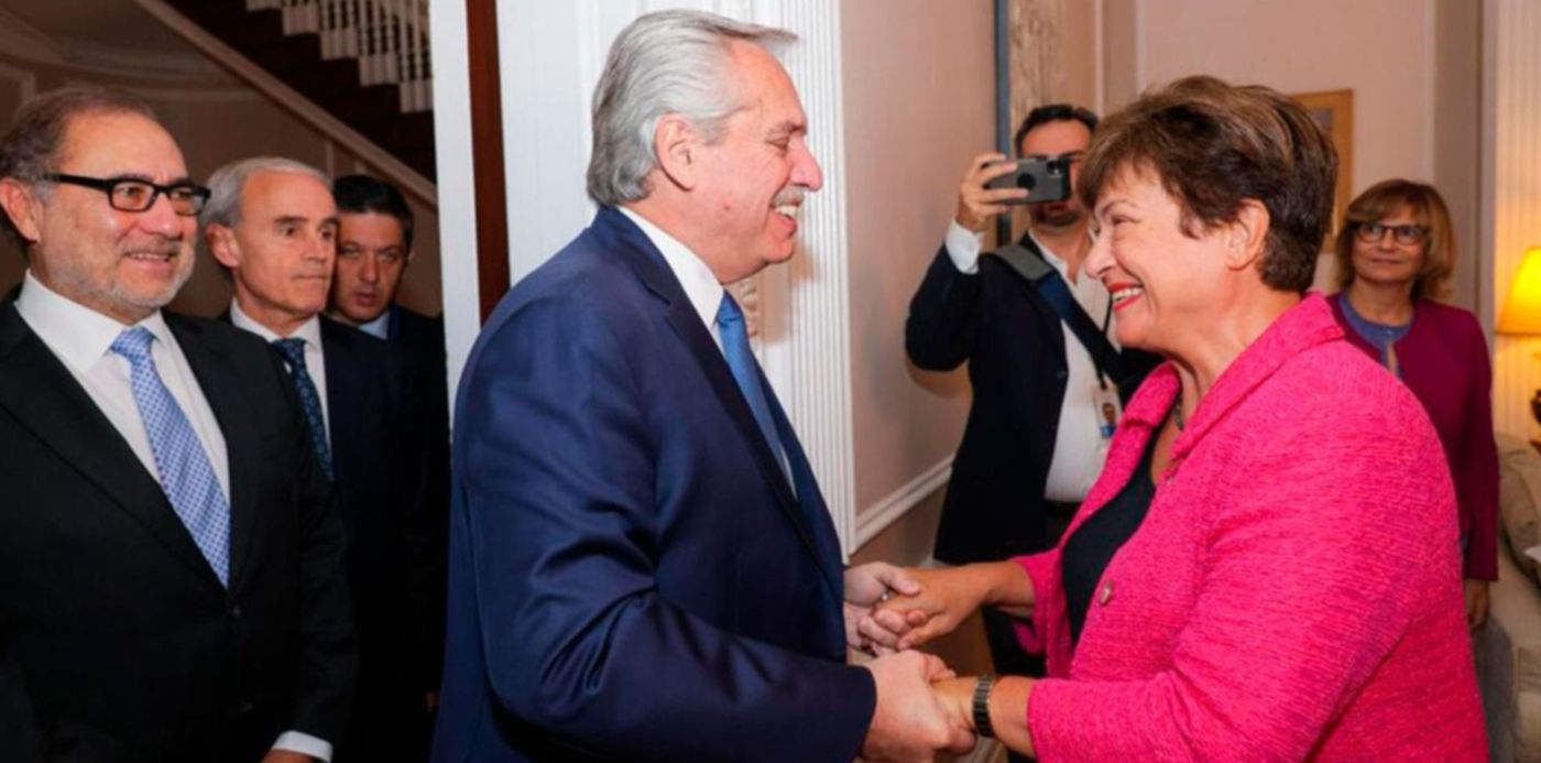 1668629660218.jpg?x=35&y=27&width=1453&height=727&rotate=0&scaleX=1&scaleY=1&ow=1500&oh=843&&cw=1920&ch=950