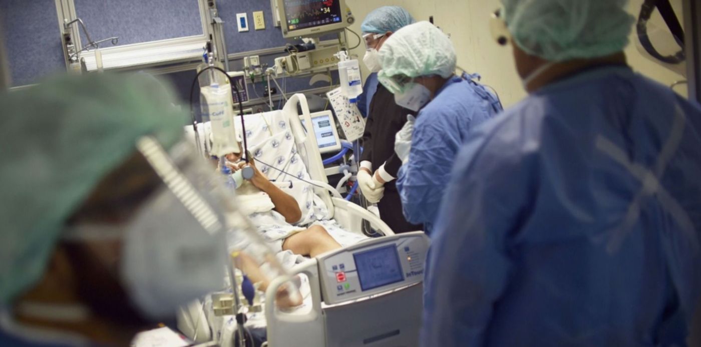 1600898675149.jpg?x=12&y=0&width=1473&height=736&rotate=0&scaleX=1&scaleY=1&ow=1500&oh=844&&cw=1920&ch=950