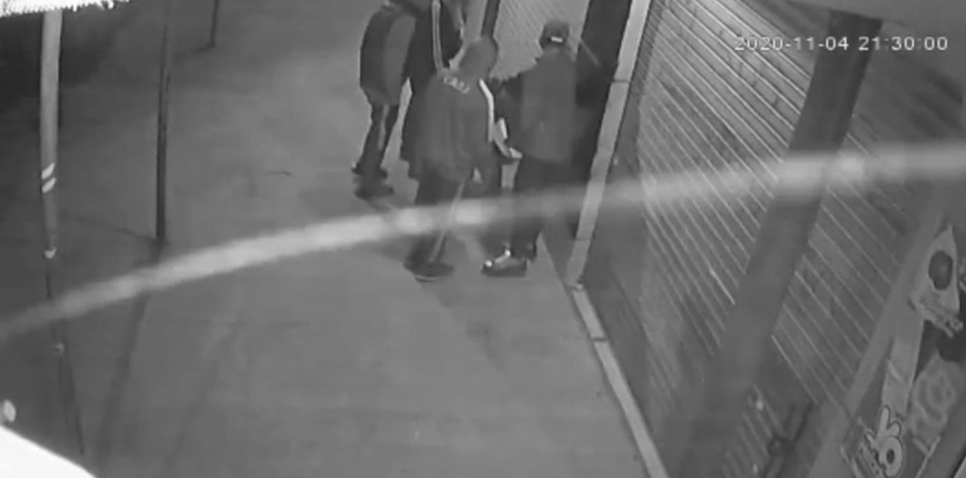 1604615866666.jpg?x=2&y=5&width=1489&height=745&rotate=0&scaleX=1&scaleY=1&ow=1500&oh=848&&cw=1920&ch=950