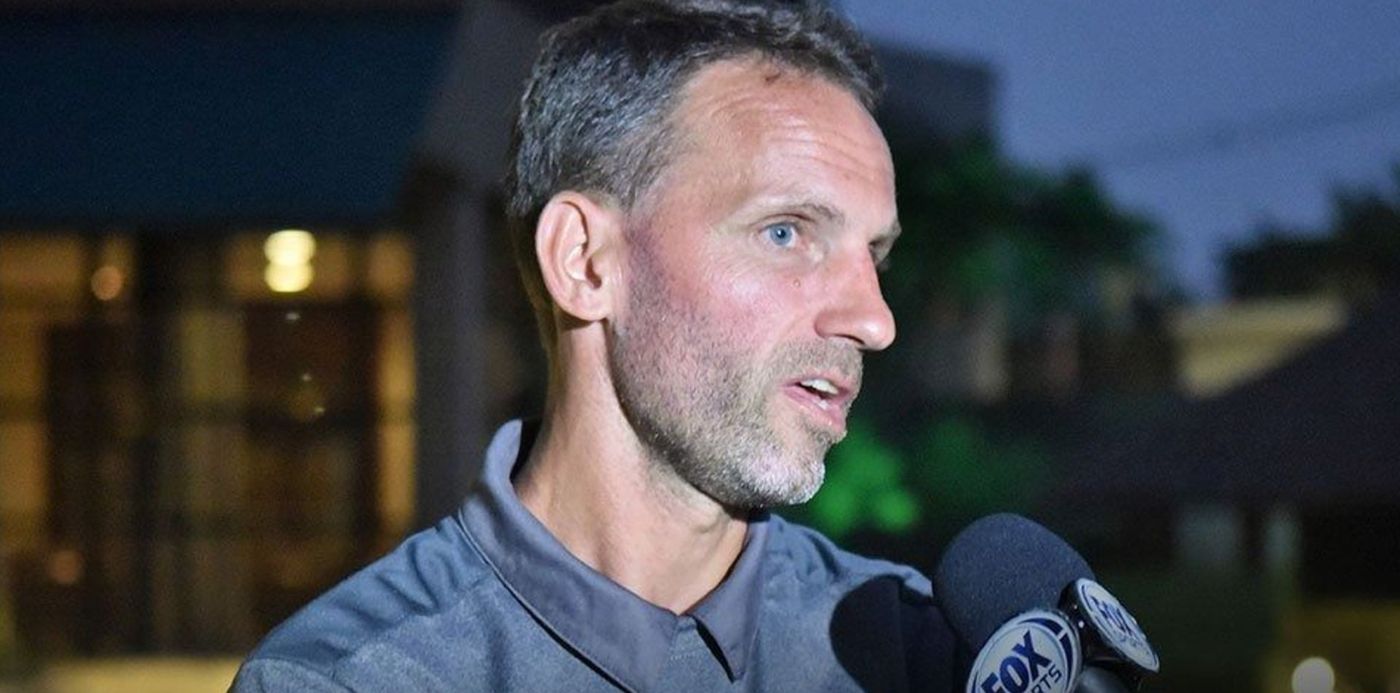 1524568222927.jpg?height=475&scaleX=1&scaleY=1&ow=1024&x=35&width=950&rotate=0&oh=576&y=12&&cw=1920&ch=950