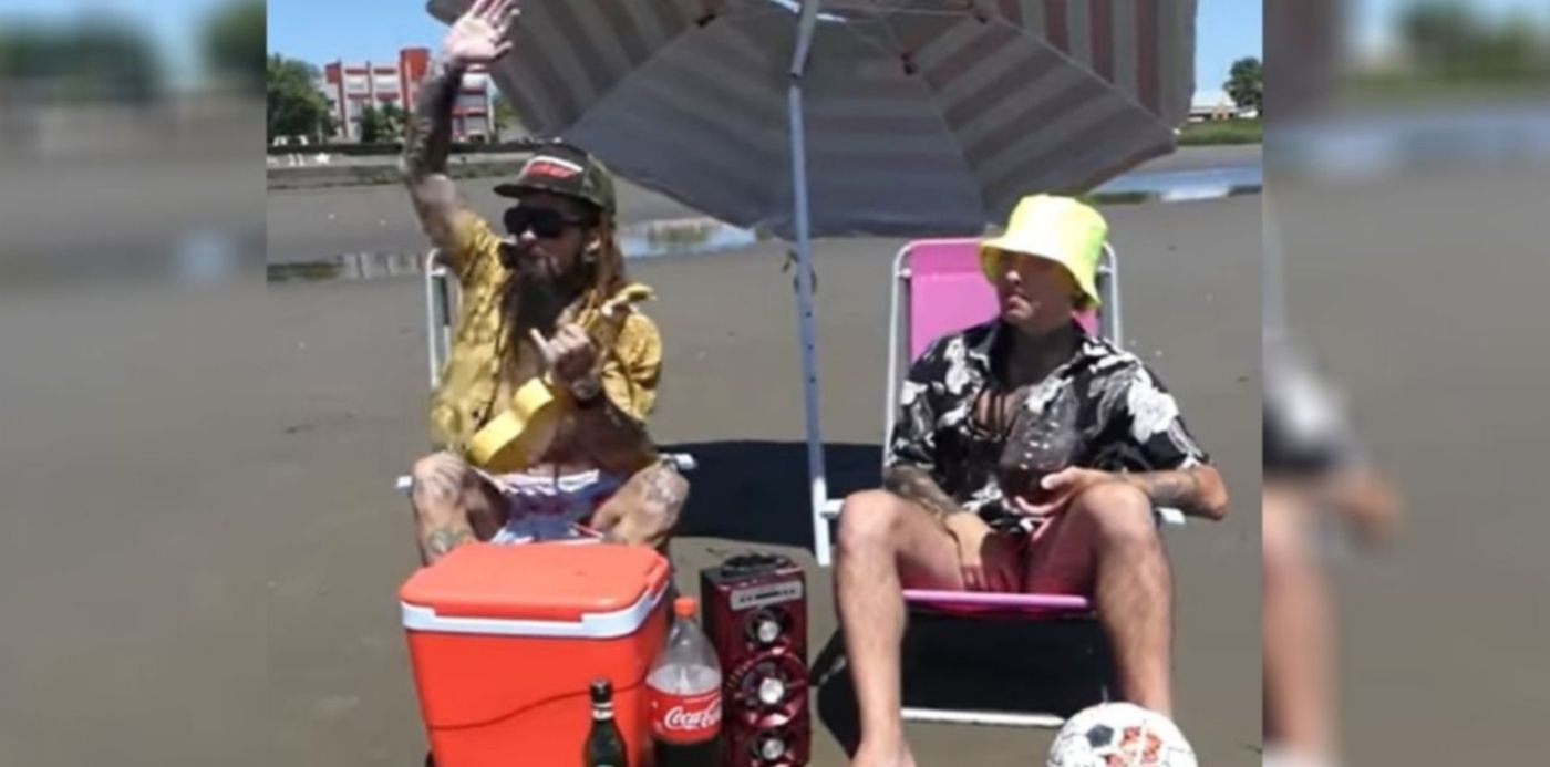 1609858192846.jpg?x=50&y=10&width=1267&height=634&rotate=0&scaleX=1&scaleY=1&ow=1350&oh=650&&cw=1920&ch=950