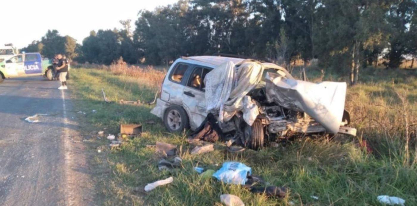 1652266101843.jpg?x=5&y=72&width=1009&height=504&rotate=0&scaleX=1&scaleY=1&ow=1024&oh=768&&cw=1920&ch=950