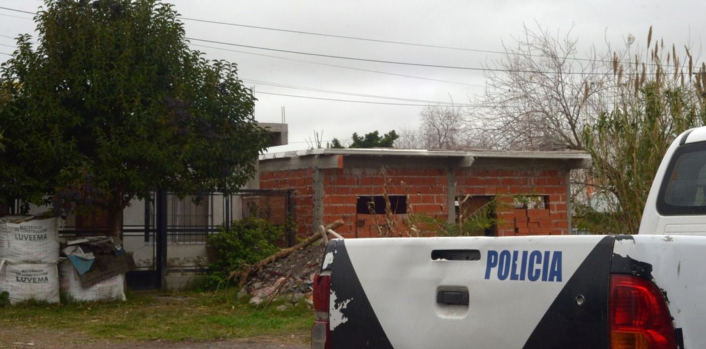 1623262438023.jpg?x=3&y=221&width=1494&height=747&rotate=0&scaleX=1&scaleY=1&ow=1500&oh=1101&&cw=1920&ch=950