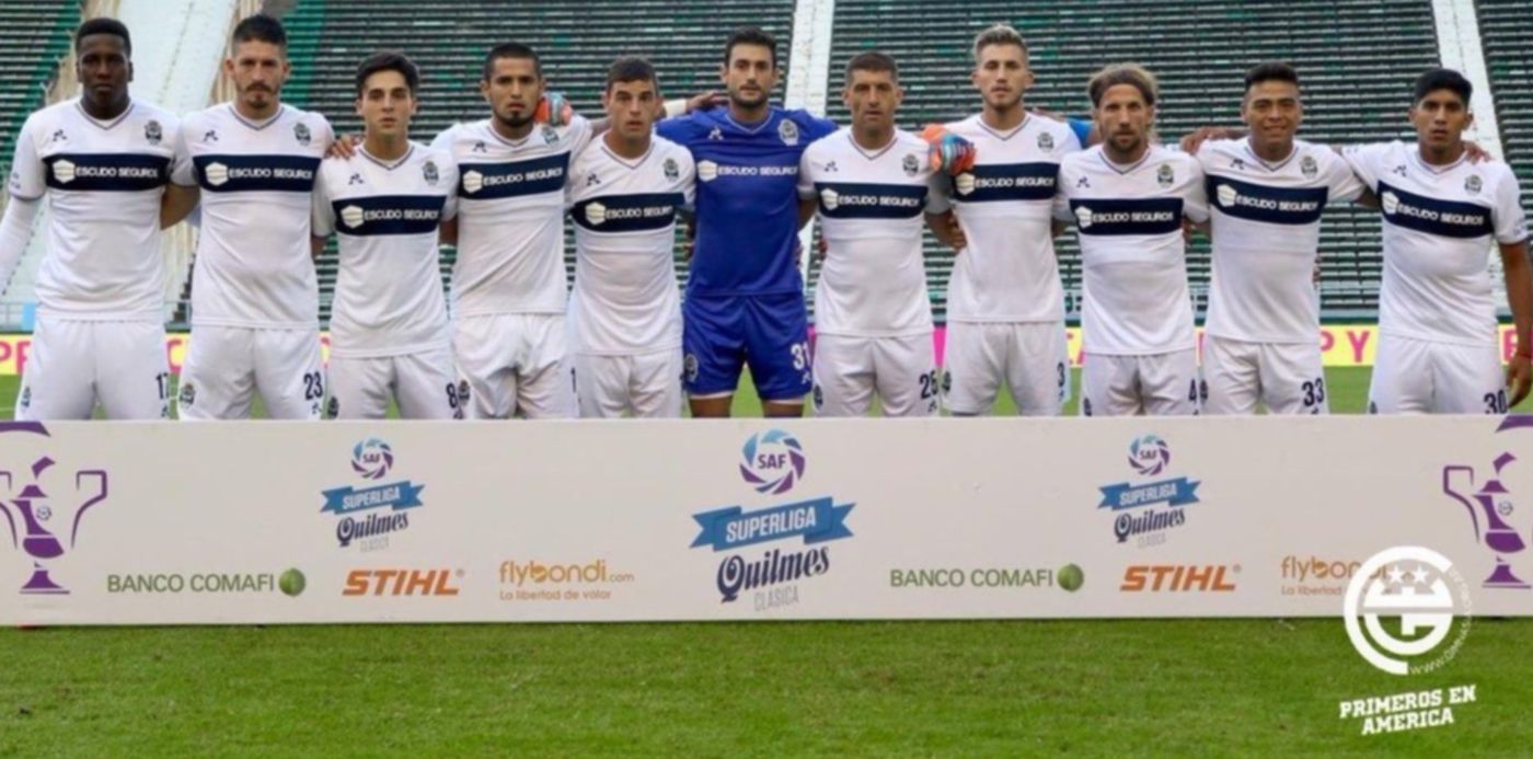 1551183238191.jpg?rotate=0&scaleY=1&x=27&y=224&width=1152&height=576&scaleX=1&ow=1200&oh=800&&cw=1920&ch=950