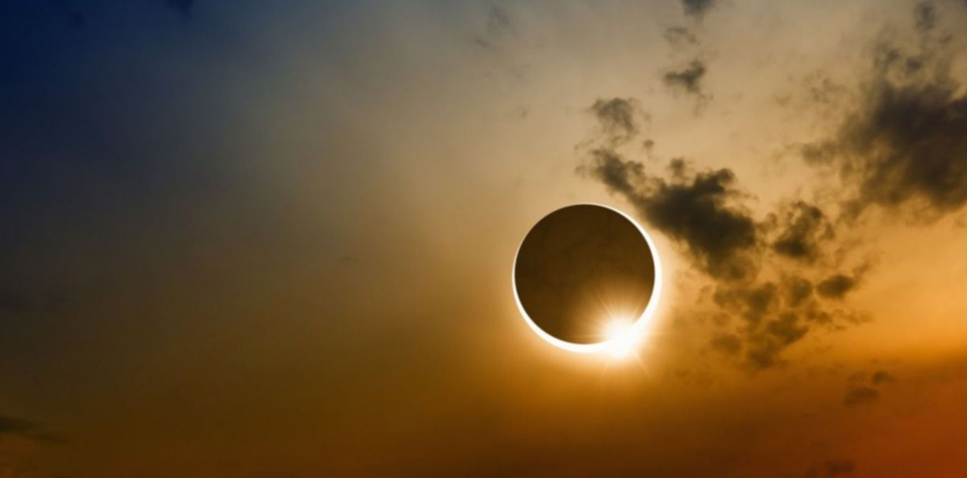 1561919196869.jpg?ow=1500&oh=842&y=233&rotate=0&scaleX=1&scaleY=1&x=94&width=1208&height=604&&cw=1920&ch=950