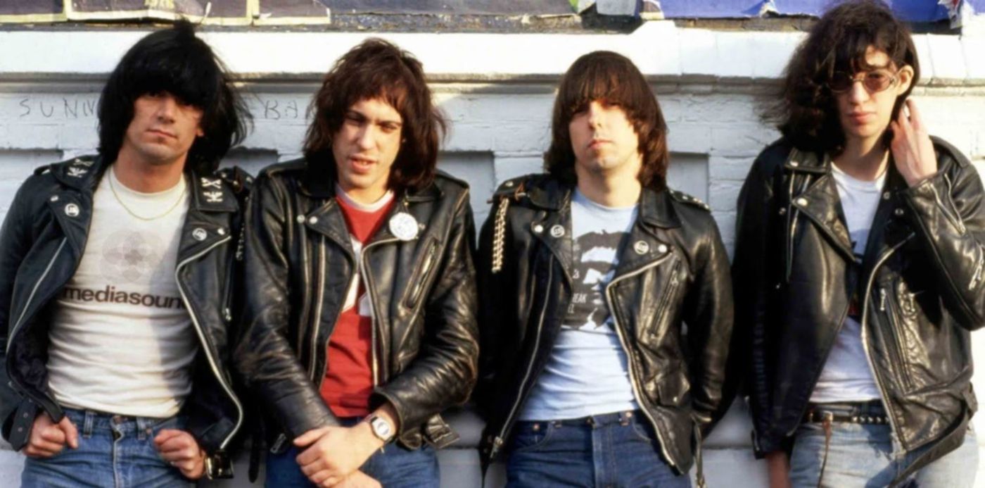 1526744670116.jpg?&cw=1920&ch=950