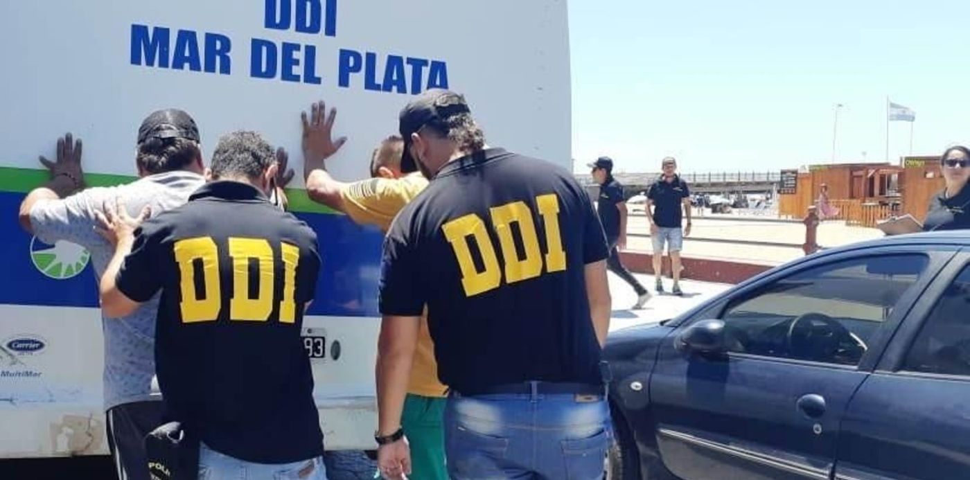 1551526971048.jpeg?&cw=1920&ch=950
