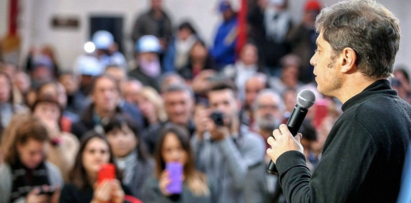 1565569120803.jpg?width=1486&rotate=0&scaleX=1&oh=999&x=7&y=160&ow=1500&height=743&scaleY=1&&cw=1920&ch=950