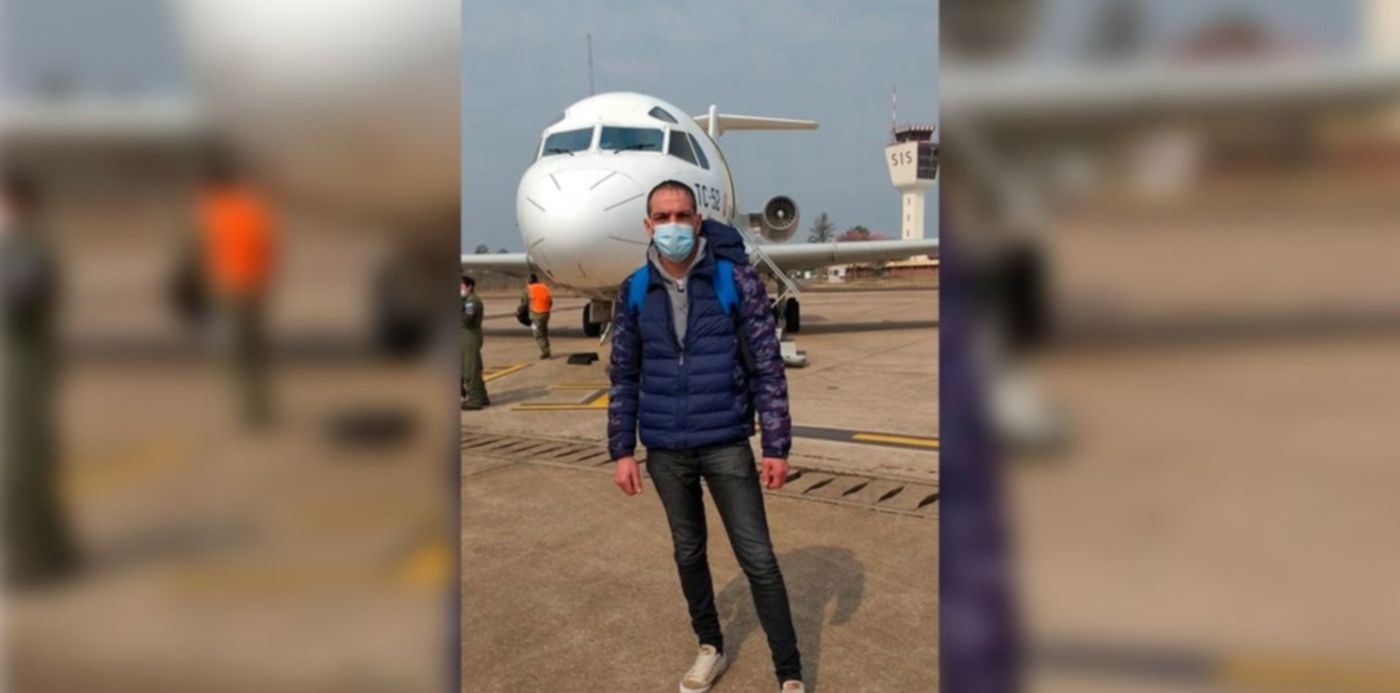 1598921213872.jpeg?x=3&y=82&width=1274&height=637&rotate=0&scaleX=1&scaleY=1&ow=1280&oh=719&&cw=1920&ch=950