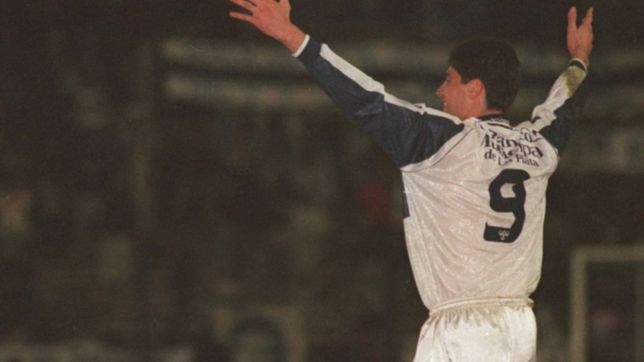 tras 24 anos, gimnasia cancelo una deuda historica por la venta del pampa sosa a italia