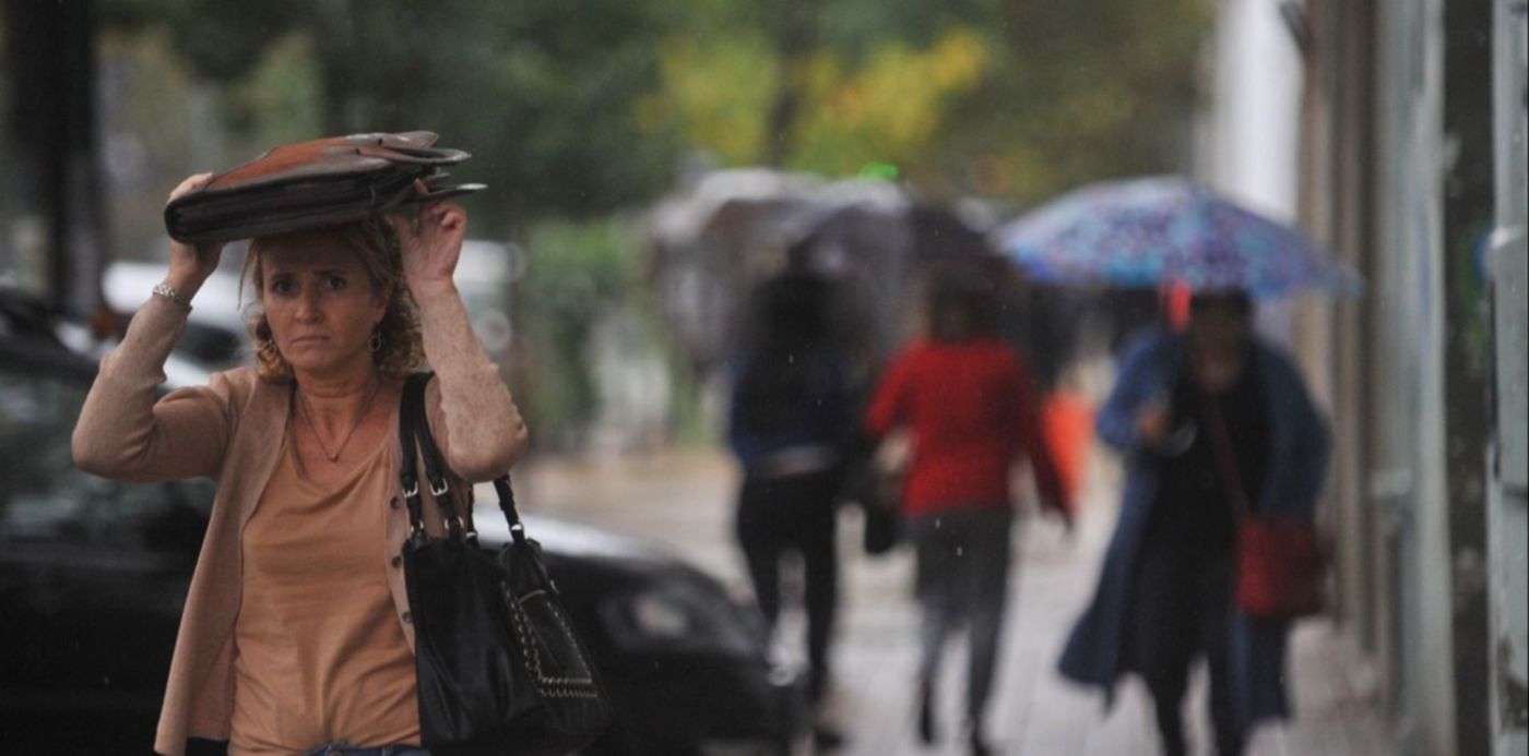 1531910035375.jpg?&cw=1920&ch=950