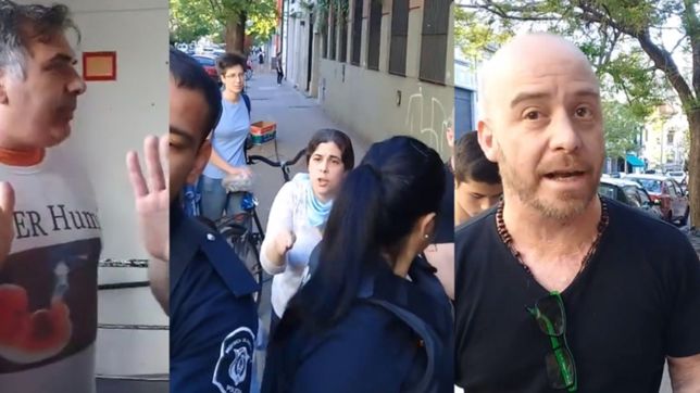 de que se trata la esi, la polemica ley que genero la furia provida en la plata