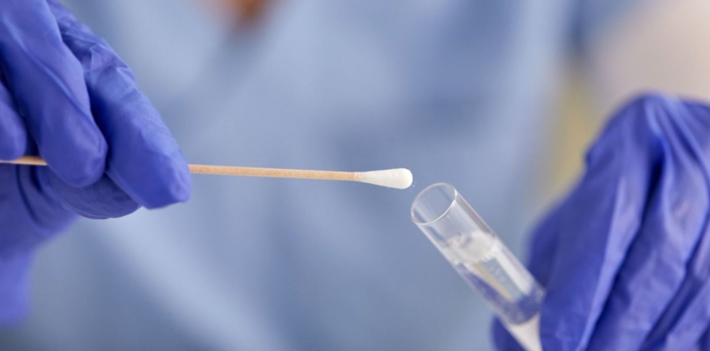 1611779490143.jpg?x=3&y=93&width=1493&height=747&rotate=0&scaleX=1&scaleY=1&ow=1500&oh=1000&&cw=1920&ch=950