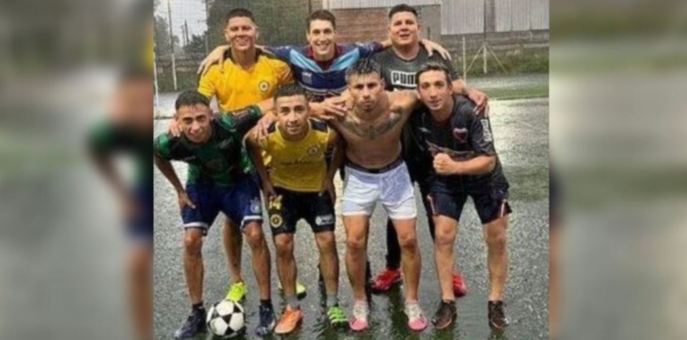 1642954652239.jpg?x=41&y=7&width=1240&height=620&rotate=0&scaleX=1&scaleY=1&ow=1350&oh=650&&cw=1920&ch=950