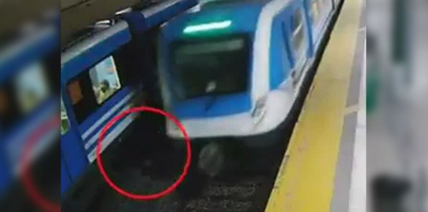 1620214795692.jpg?x=47&y=10&width=1259&height=629&rotate=0&scaleX=1&scaleY=1&ow=1350&oh=650&&cw=1920&ch=950