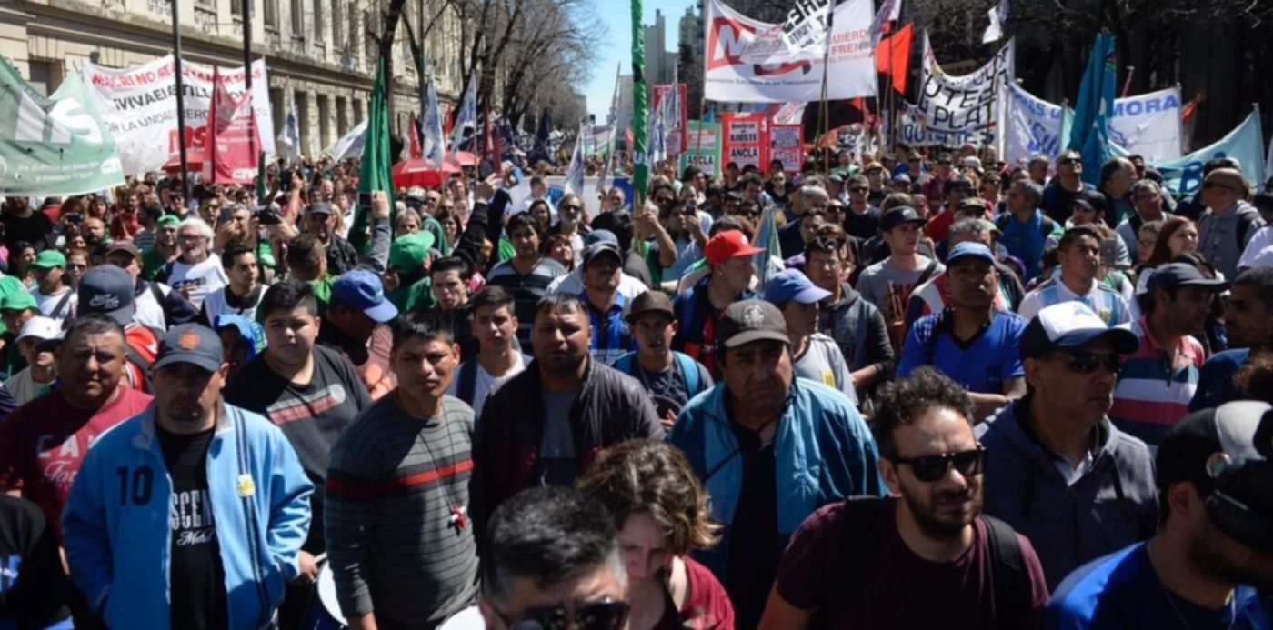 1537371183400.jpeg?ow=1280&oh=850&x=9&width=1265&rotate=0&scaleY=1&y=200&height=632&scaleX=1&&cw=1920&ch=950