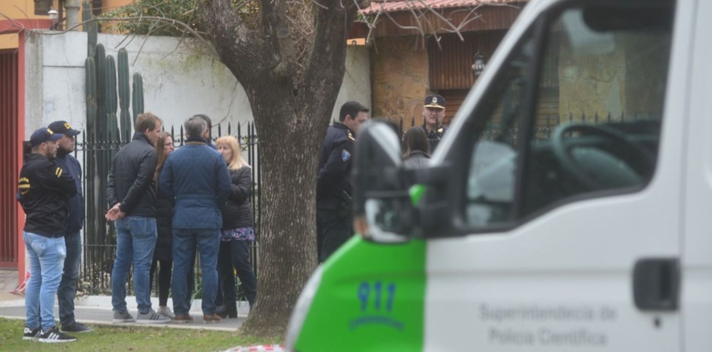 1564512791100.jpg?x=4&y=69&width=1486&rotate=0&oh=996&height=743&scaleX=1&scaleY=1&ow=1500&&cw=1920&ch=950