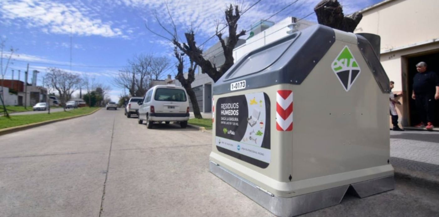 1568662855993.jpg?oh=853&width=1274&rotate=0&height=637&scaleX=1&scaleY=1&ow=1280&x=3&y=122&&cw=1920&ch=950