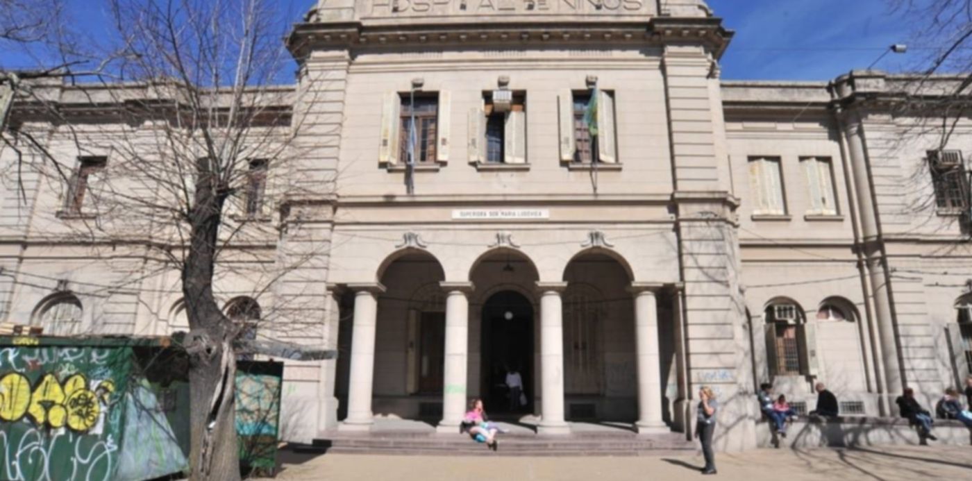 1536159957420.jpeg?x=7&y=59&width=1054&height=527&rotate=0&scaleX=1&scaleY=1&ow=1064&oh=708&&cw=1920&ch=950