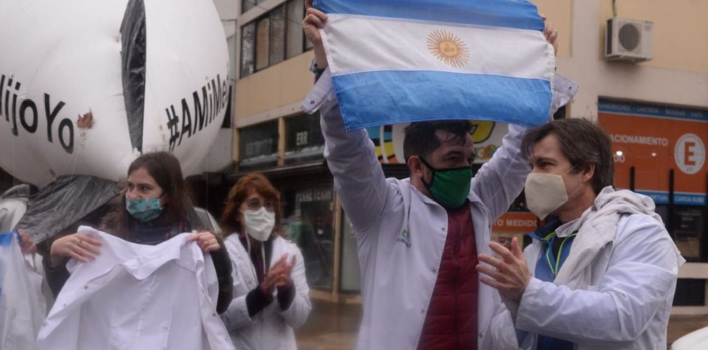 1593536641726.jpeg?x=3&y=43&width=1229&height=614&rotate=0&scaleX=1&scaleY=1&ow=1232&oh=820&&cw=1920&ch=950