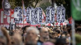 el circulo de periodistas bonaerense convoca a reflexionar por la memoria a 50 anos del golpe en argentina el circulo de periodistas bonaerense convoca a reflexionar por la memoria a 50 anos del golpe en argentina