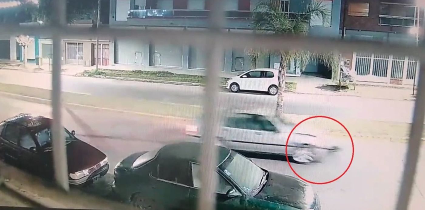 1653412974510.jpg?x=0&y=88&width=1500&height=750&rotate=0&scaleX=1&scaleY=1&ow=1500&oh=838&&cw=1920&ch=950