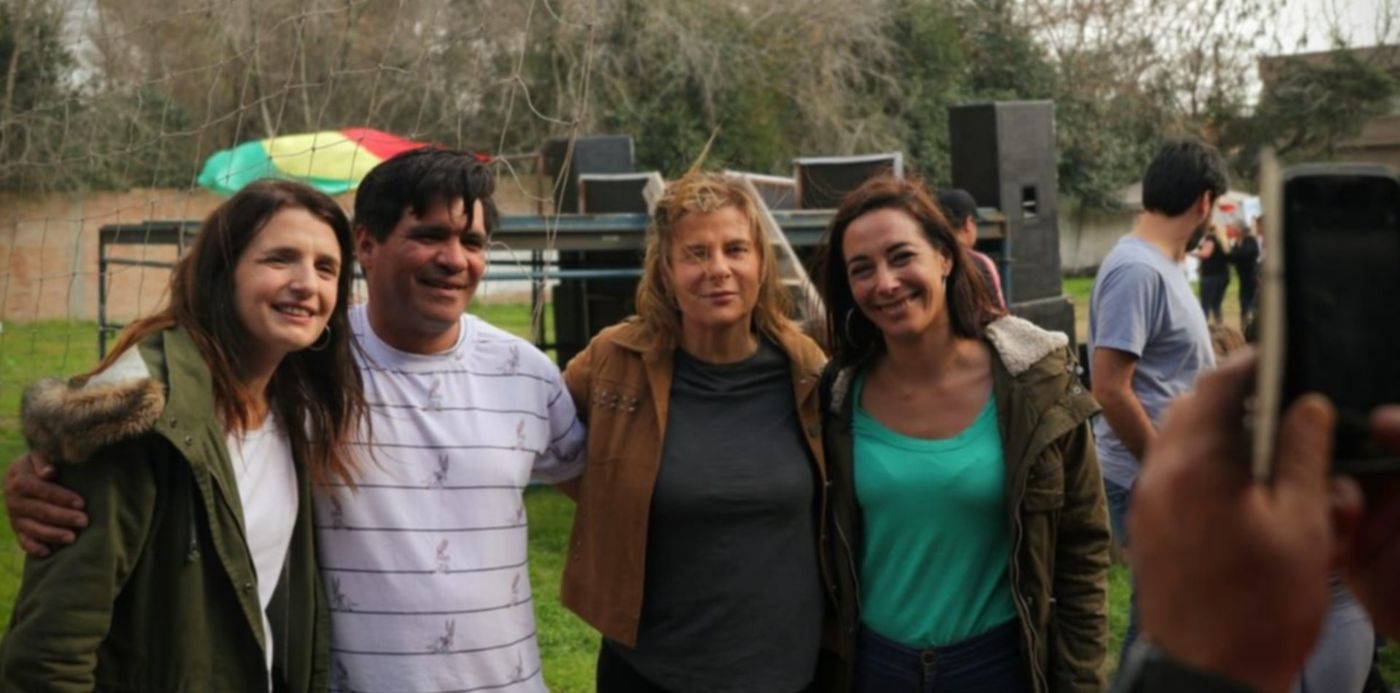 1564526609784.jpg?x=7&width=1212&rotate=0&scaleX=1&ow=1226&y=101&height=606&scaleY=1&oh=707&&cw=1920&ch=950