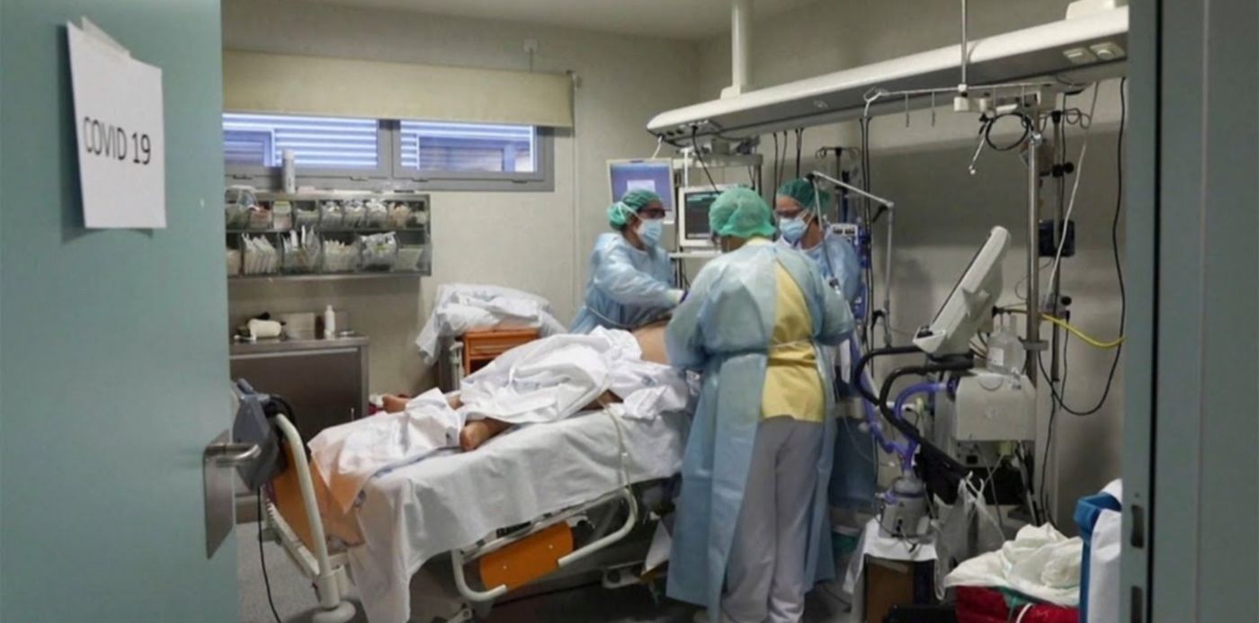 1608477550026.jpg?x=0&y=83&width=1280&height=640&rotate=0&scaleX=1&scaleY=1&ow=1280&oh=720&&cw=1920&ch=950