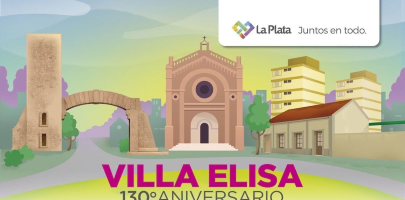 1525699585651.jpg?&cw=1920&ch=950