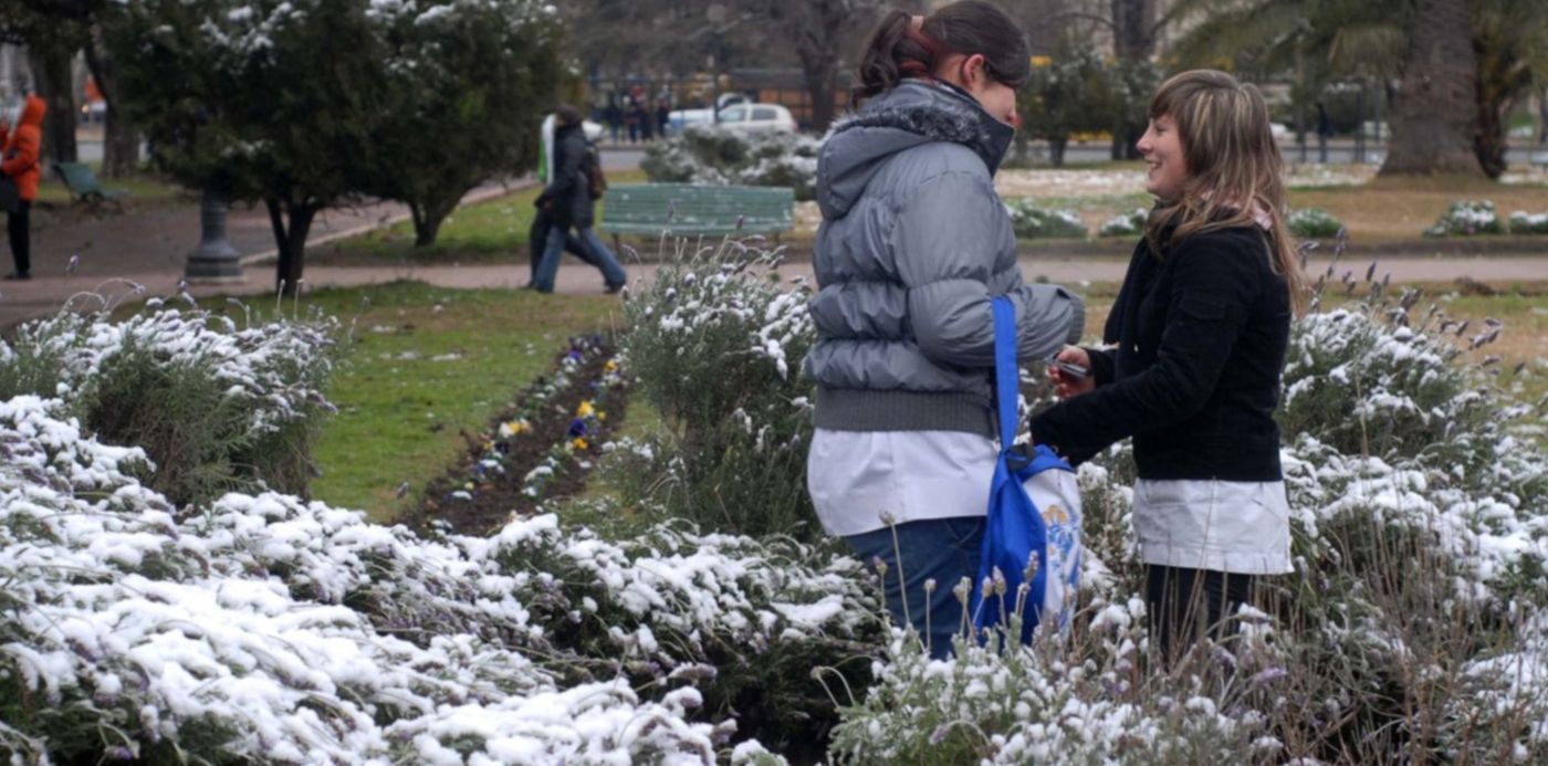 1562677478843.jpg?rotate=0&scaleX=1&ow=1500&y=183&width=1485&height=743&x=9&scaleY=1&oh=1006&&cw=1920&ch=950