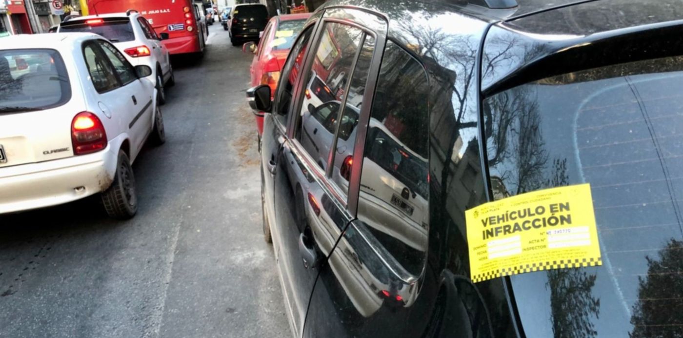 1651501153003.jpg?x=5&y=166&width=1490&height=745&rotate=0&scaleX=1&scaleY=1&ow=1500&oh=1013&&cw=1920&ch=950