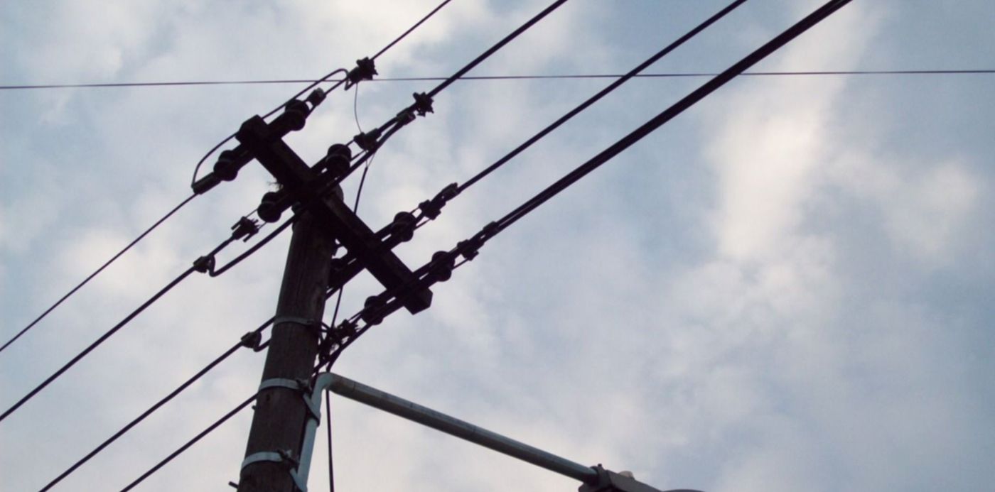 1570049003177.jpg?x=4&y=120&width=1485&height=743&rotate=0&scaleX=1&scaleY=1&ow=1500&oh=1125&&cw=1920&ch=950