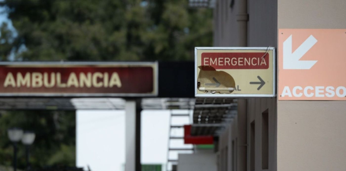 1685384208891.jpeg?x=5&y=85&width=1490&height=745&rotate=0&scaleX=1&scaleY=1&ow=1500&oh=925&&cw=1920&ch=950