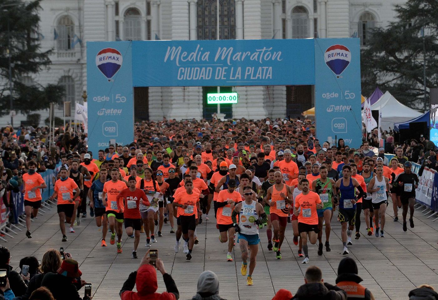 media maraton La Plata-0009.JPG