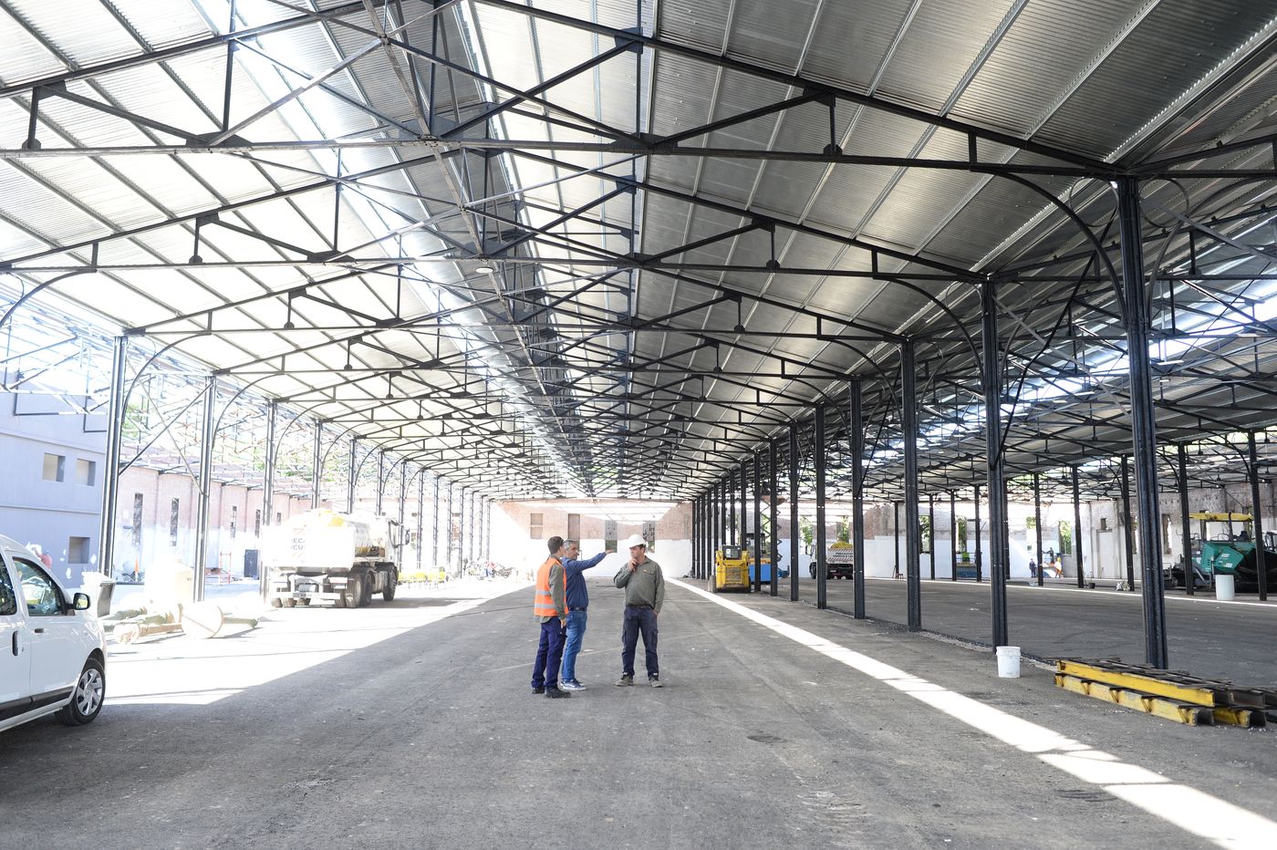 COM Control Urbano 20 y 50 obras I (15).JPG