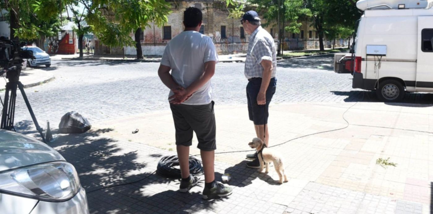 1545763624621.jpg?x=70&y=310&width=1376&scaleX=1&scaleY=1&height=688&rotate=0&ow=1500&oh=998&&cw=1920&ch=950