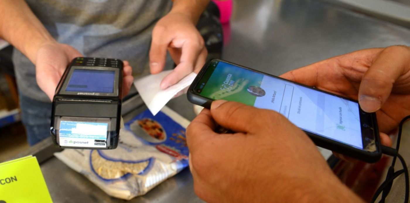 1656810744431.jpg?x=13&y=260&width=1480&height=740&rotate=0&scaleX=1&scaleY=1&ow=1500&oh=1000&&cw=1920&ch=950