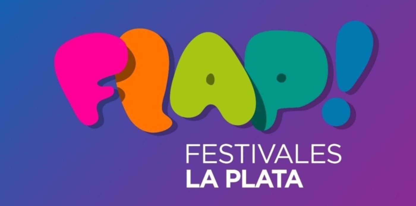 1558810165372.jpg?width=1271&scaleX=1&ow=1280&x=4&height=636&rotate=0&scaleY=1&oh=1280&y=235&&cw=1920&ch=950