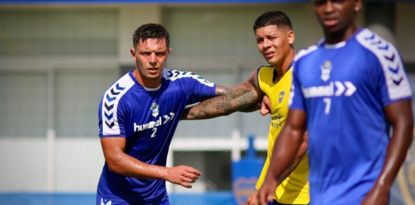 1643996943244.jpg?x=3&y=0&width=1480&height=740&rotate=0&scaleX=1&scaleY=1&ow=1500&oh=999&&cw=1920&ch=950