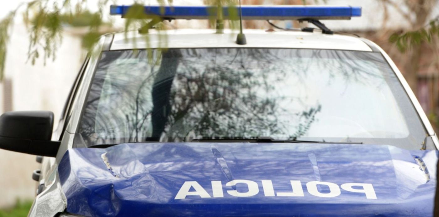 1623262441424.jpg?x=4&y=162&width=1486&height=743&rotate=0&scaleX=1&scaleY=1&ow=1500&oh=998&&cw=1920&ch=950