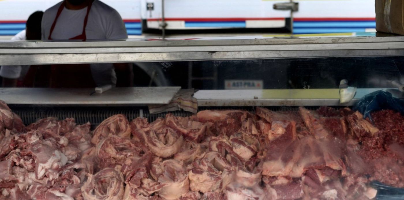 Carne para Todos Carnicerías