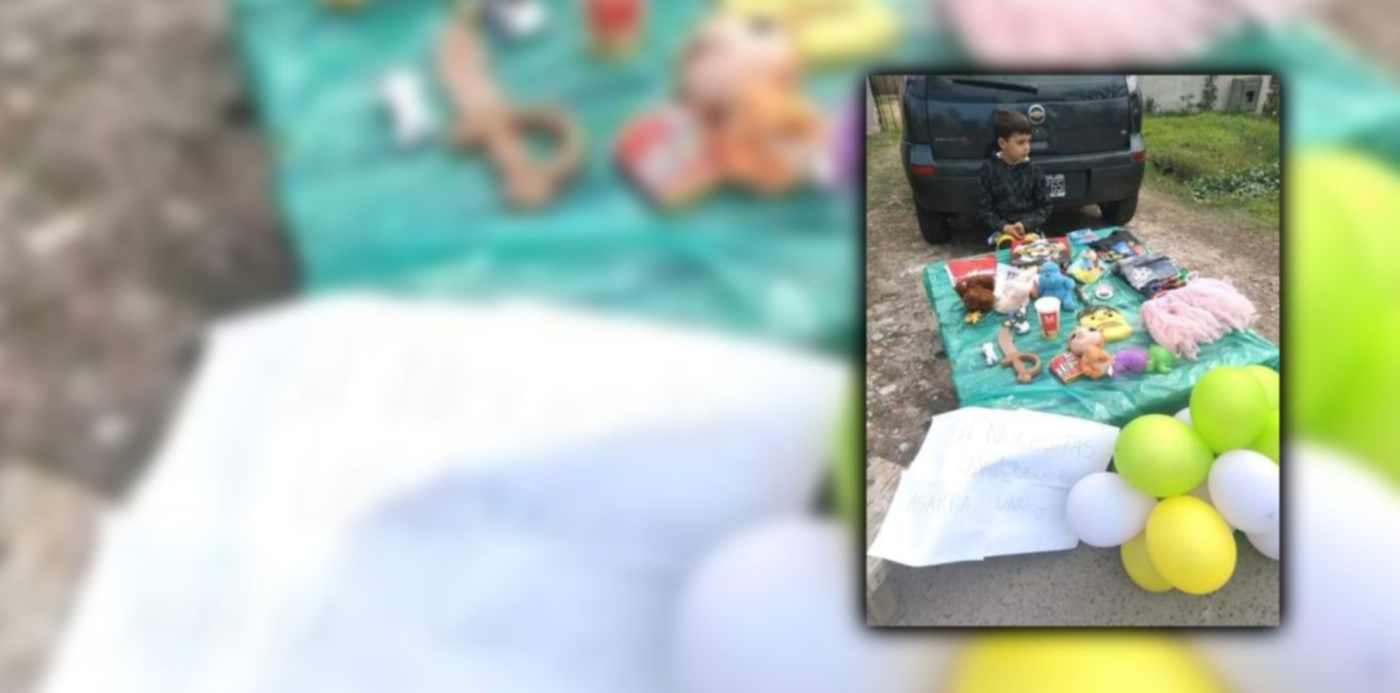 1661116371926.jpg?x=8&y=0&width=1484&height=742&rotate=0&scaleX=1&scaleY=1&ow=1500&oh=742&&cw=1920&ch=950