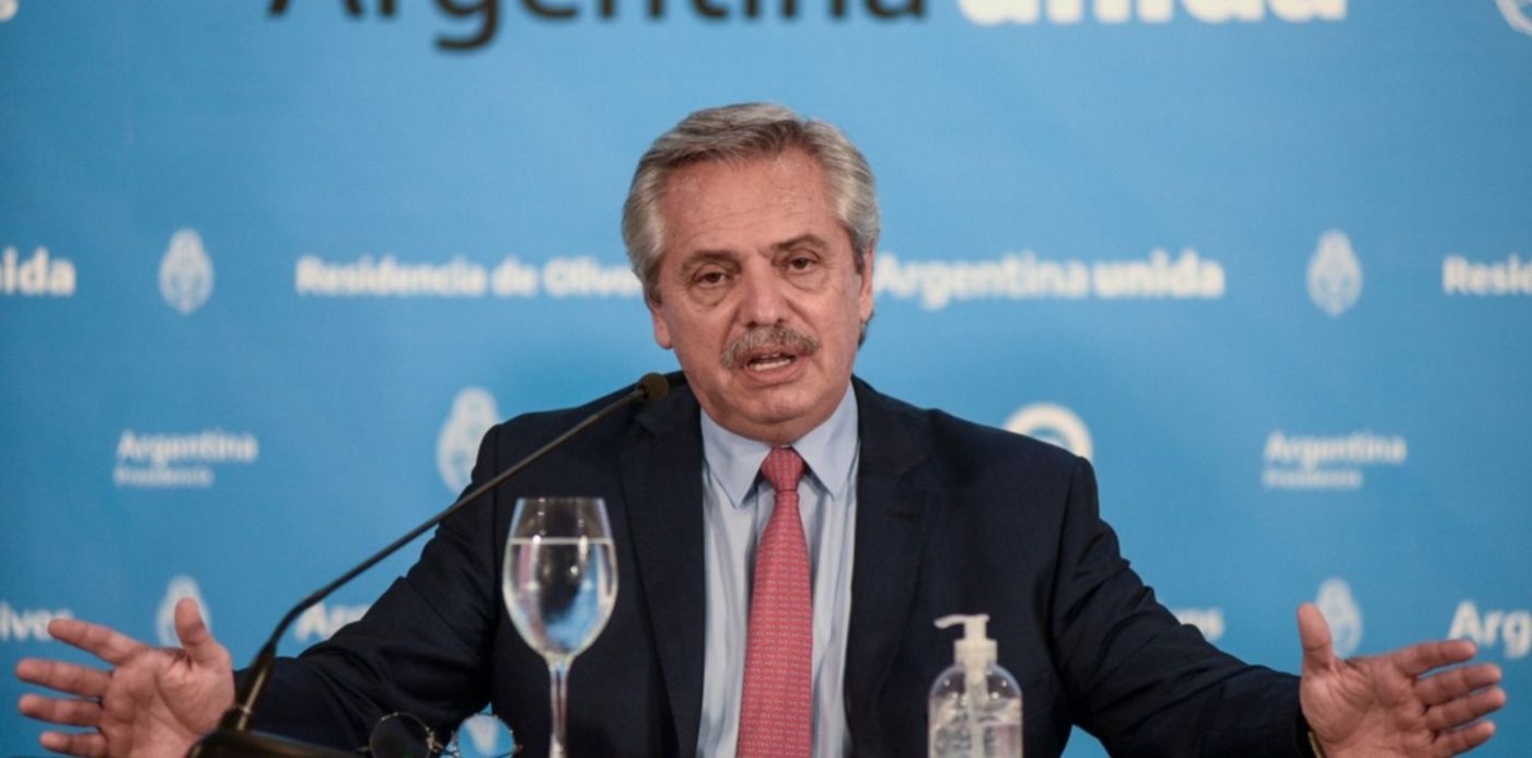 1585563546085.jpg?ow=1500&x=10&y=156&rotate=0&scaleY=1&oh=999&width=1483&height=742&scaleX=1&&cw=1920&ch=950