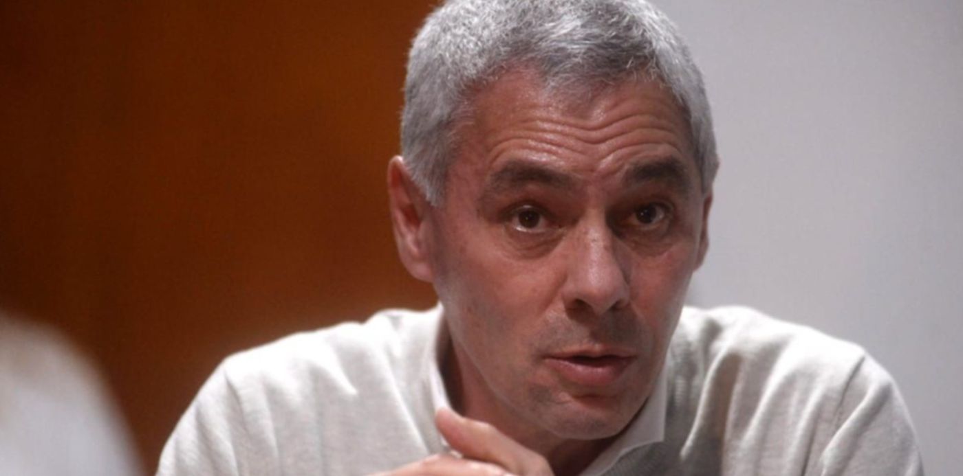 1590536716683.jpeg?x=14&y=2&width=1190&height=596&rotate=0&scaleX=1&scaleY=1&ow=1232&oh=820&&cw=1920&ch=950