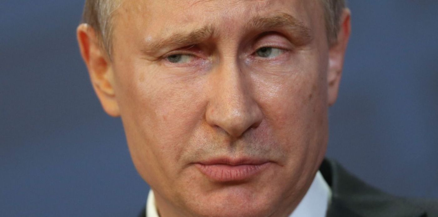 1646085047394.jpg?x=9&y=13&width=1482&height=741&rotate=0&scaleX=1&scaleY=1&ow=1500&oh=842&&cw=1920&ch=950