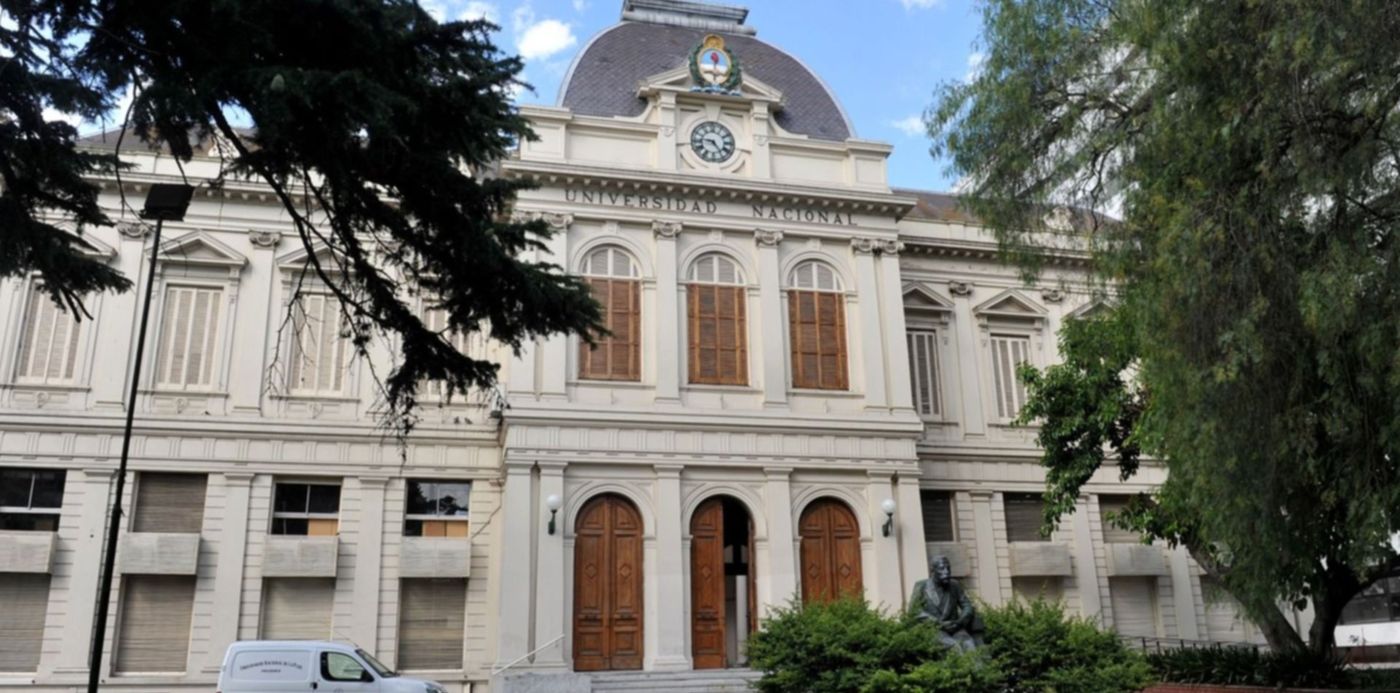 1528740481346.jpg?y=140&width=1466&height=733&rotate=0&scaleX=1&ow=1500&x=17&scaleY=1&oh=999&&cw=1920&ch=950