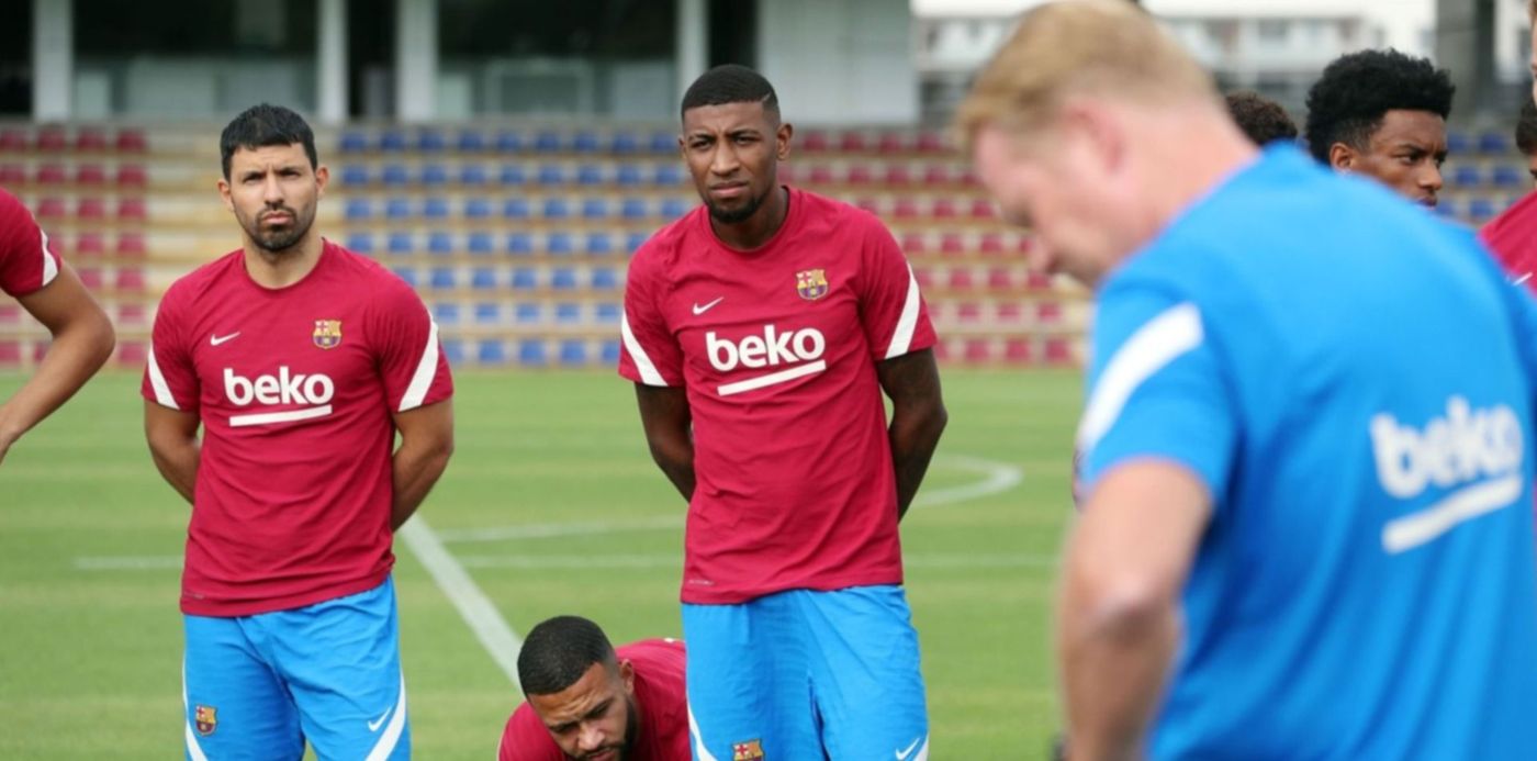 1628513468346.jpg?x=6&y=115&width=1488&height=744&rotate=0&scaleX=1&scaleY=1&ow=1500&oh=937&&cw=1920&ch=950